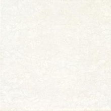 建材产品与电子产品 差异与市场前景分析