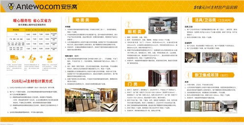 汉川质量建材产品与电子产品批发价格分析与趋势