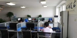 云诺融创商务信息咨询 专业赋能，智领企业决策新航向