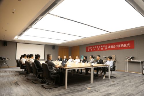 艺术领域月度动态 政策支持与市场热点交织