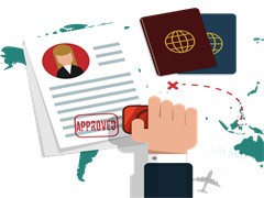 商务信息咨询服务 企业决策的智慧引擎