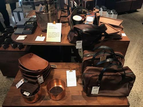 产品出口马来西亚的建材认证要求