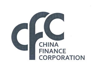 中国经济信息社与天眼查 商务信息咨询服务的协同发展